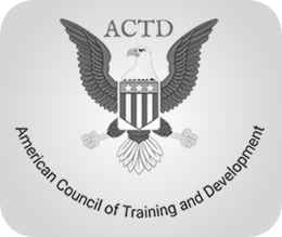 SIIT - Scholars International Institute of Technology is accredited by American Council of Training & Development - ACTD USA.