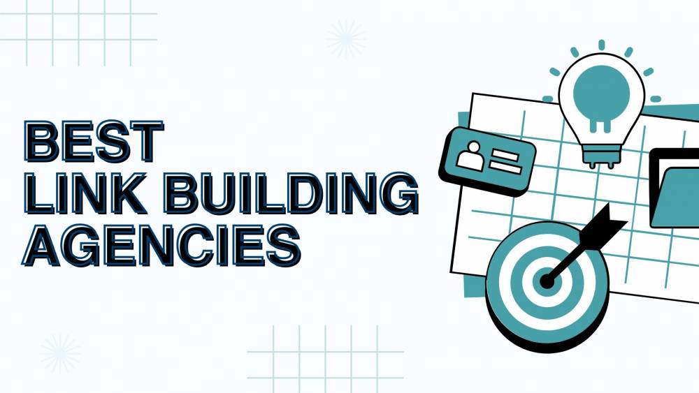 Best Link Building Agencies with Proven Results in 2026