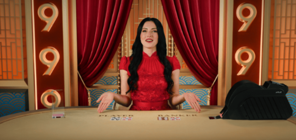 Top High-Paying Slot Sites to Try Right Now