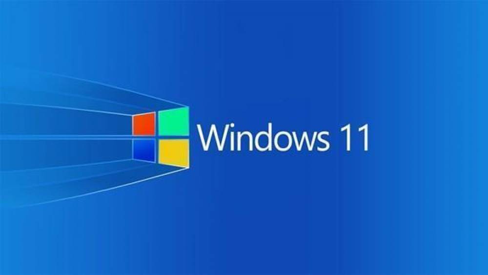 Windows 11 Activation Problems? Don't Panic, Here's What to Do