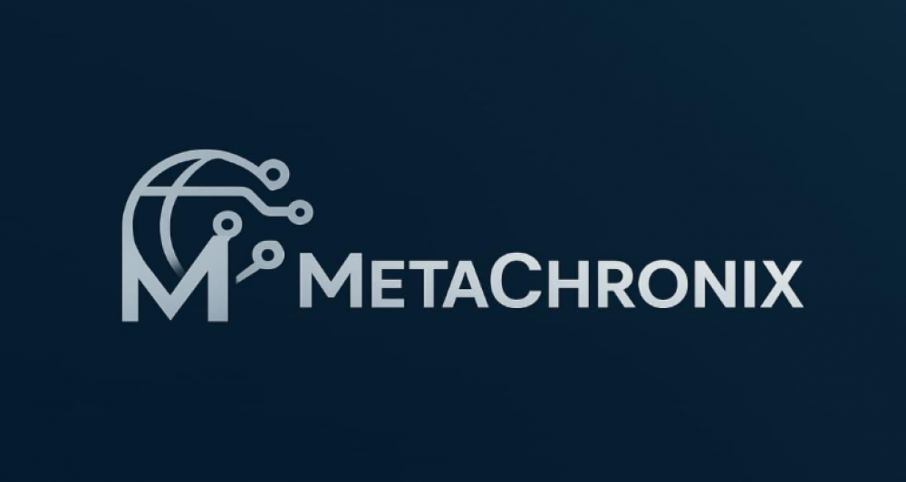 MetaChronix: A Leading Digital Media Platform Delivering Trusted Tech, Crypto & Business Insights in 2026