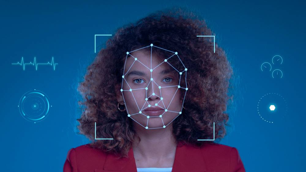 Can AI Face Swap Replace Avatars? A Look at the Future of Personal Digital Identity