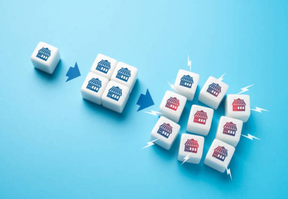 Enterprise-Grade MLM Software: Managing Technical Operations at Scale