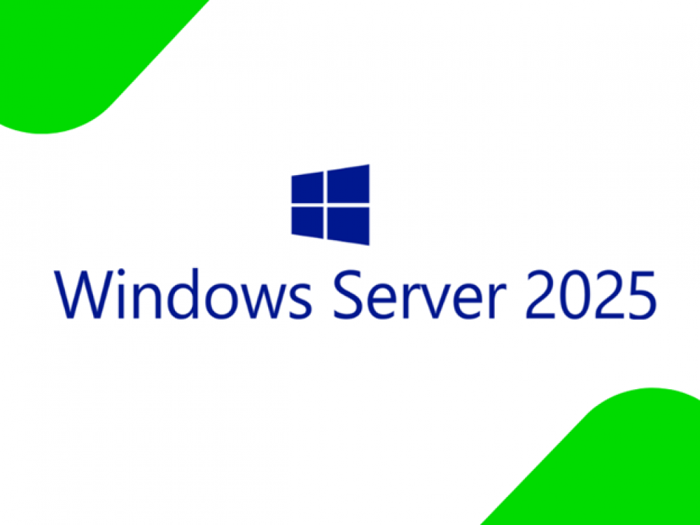 What’s New in Microsoft Windows Server 2025: Key Features Explained