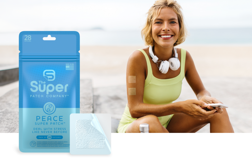 The Latest Technology for Health & Fitness