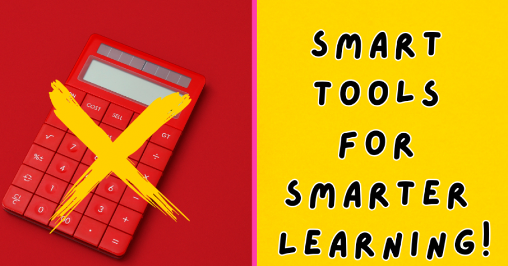 Are You Using the Right Tools to Track Academic Success?