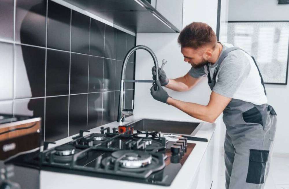 What To Expect During A Professional Plumbing Service Visit?