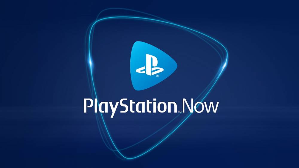 How to Disconnect your PlayStation Now subscription on the PlayStation 4