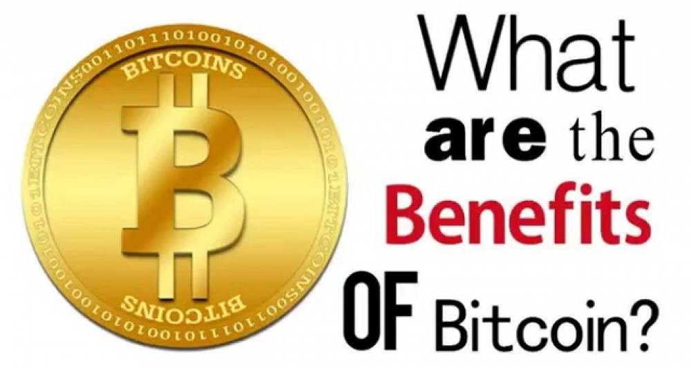 The Benefits of Applying for Bitcoin Course
