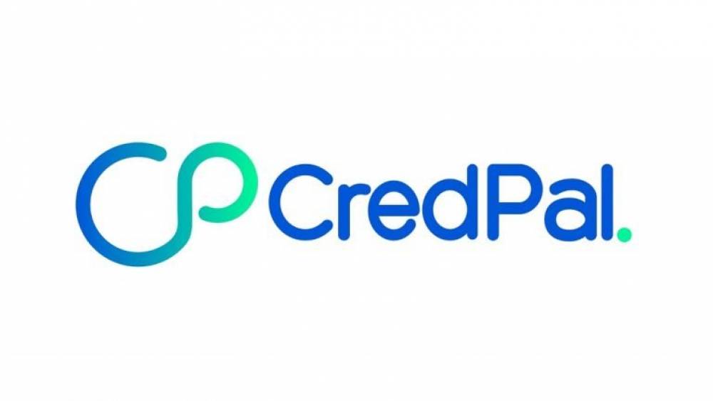 CredPal raises $15 million in debt equity financing to expand into Ghana and Kenya