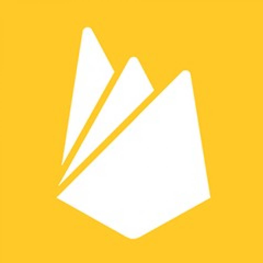 The Benefits of studying Firebase