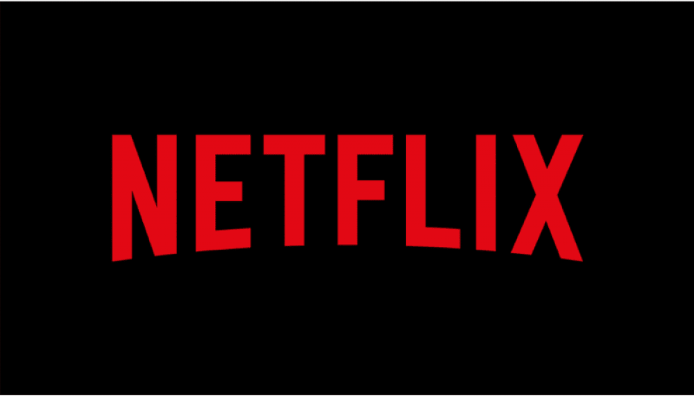 How to Remove Others from Your Netflix Account
