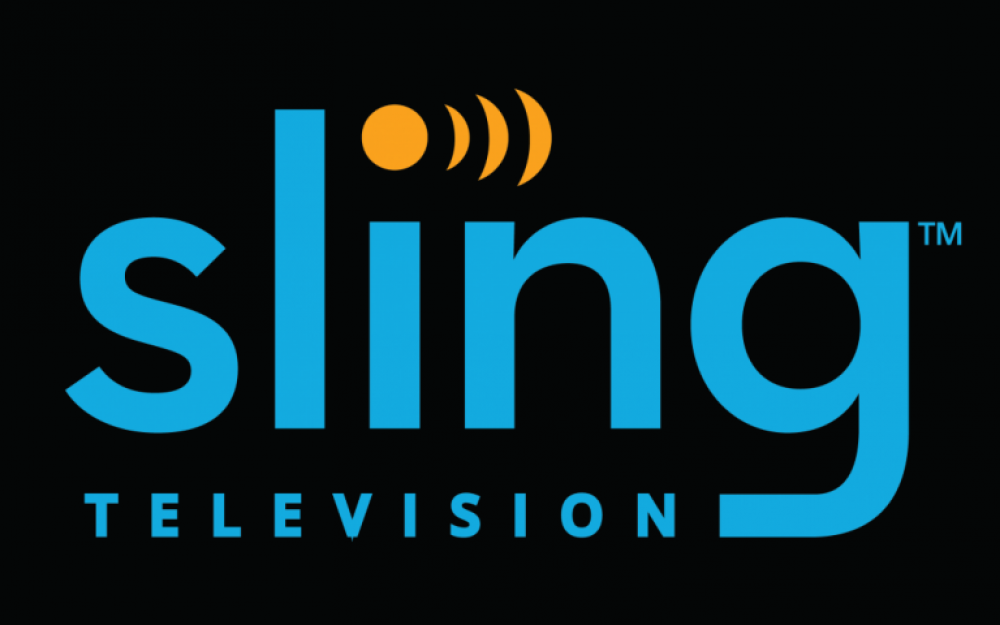 How to access the settings for your Sling TV account