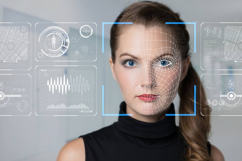 Which Role Does Facial Recognition Play In The Present-Day Reality