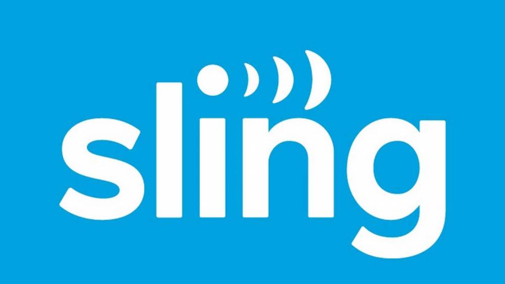 How to Discontinue Sling TV Service