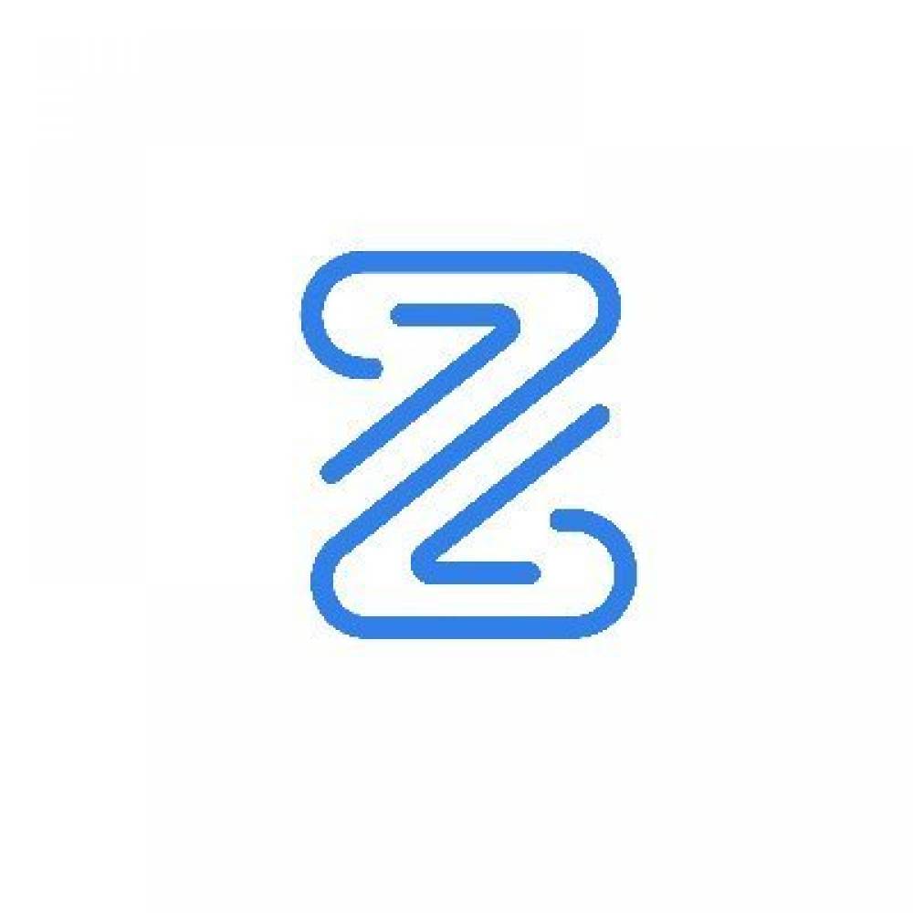 Zenith Chain, Blockchain-based startup secures $35 million investment round