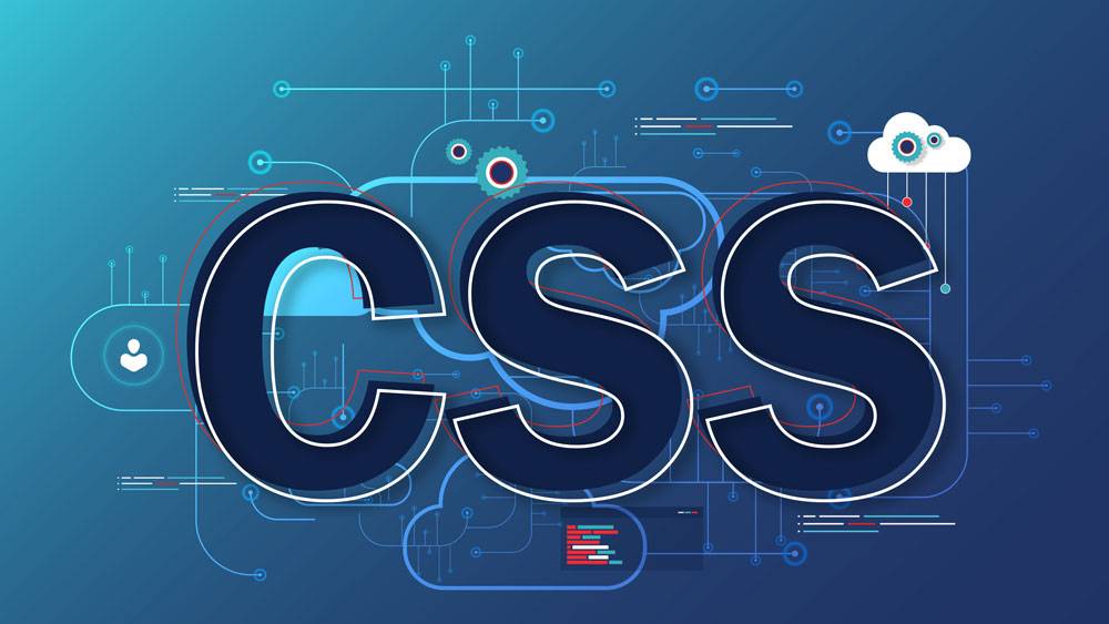 The Benefits of Applying for CSS Programming Language