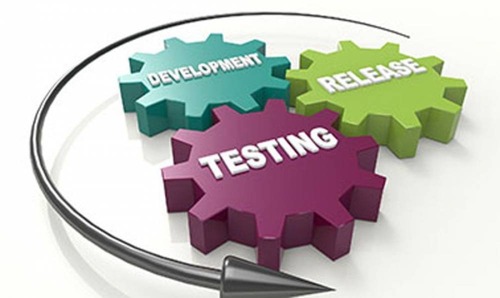 Reasons Why You Should Apply For Database Testing Course
