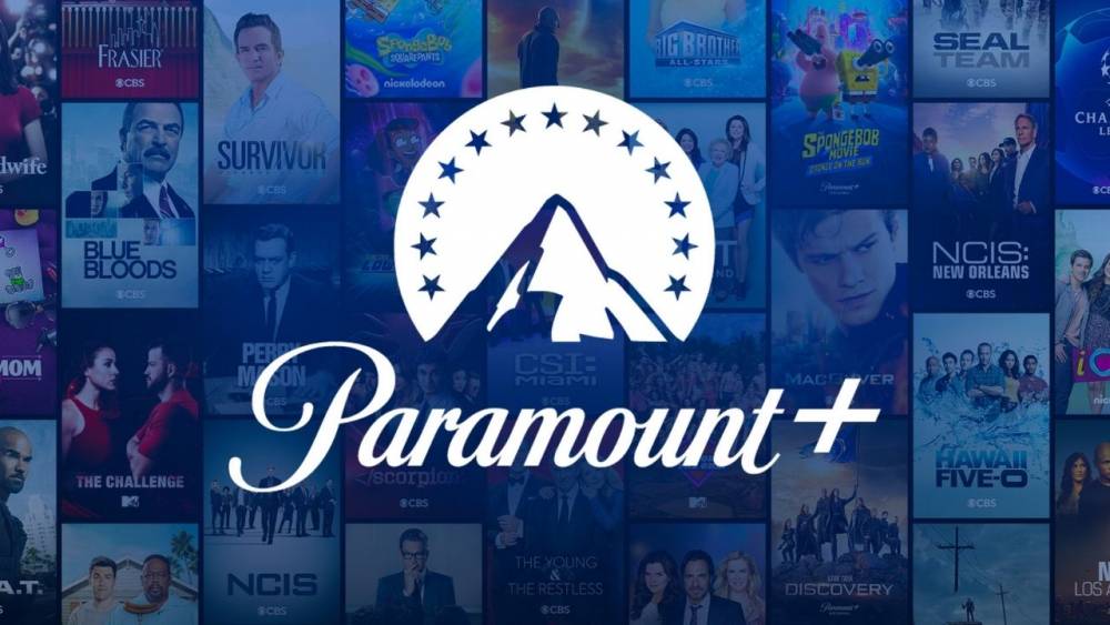 How to Terminate Paramount+