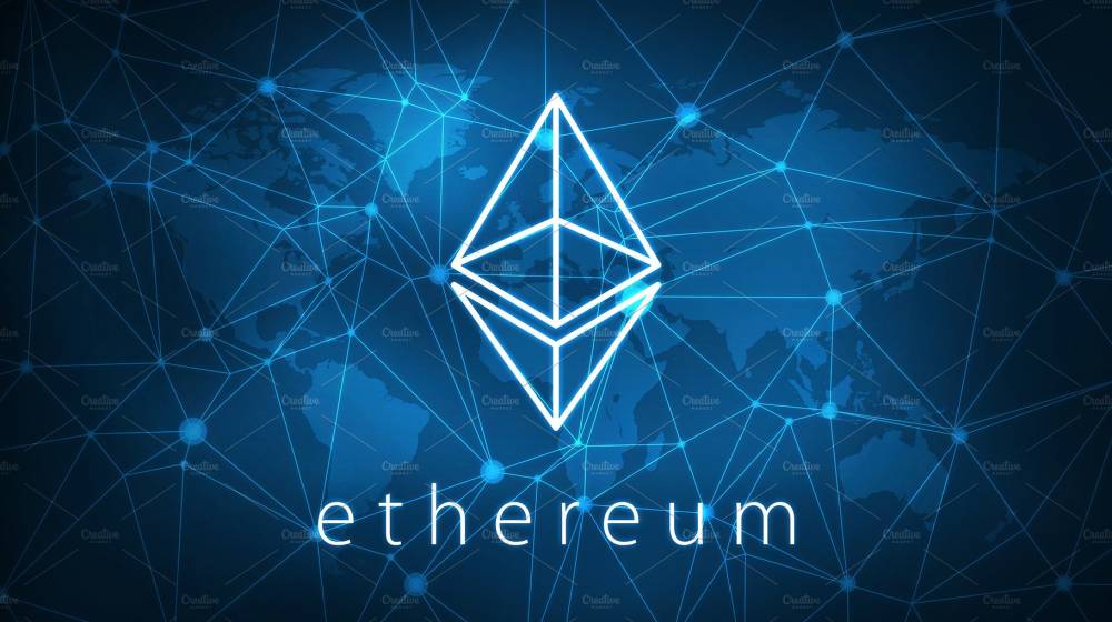 The Benefits of Studying Ethereum