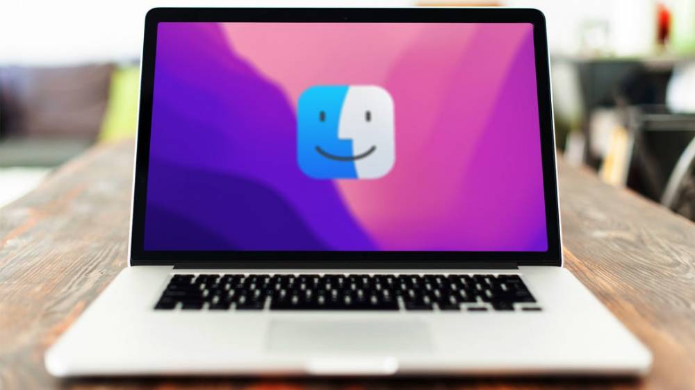 How to Make Use of the Finder on your Mac