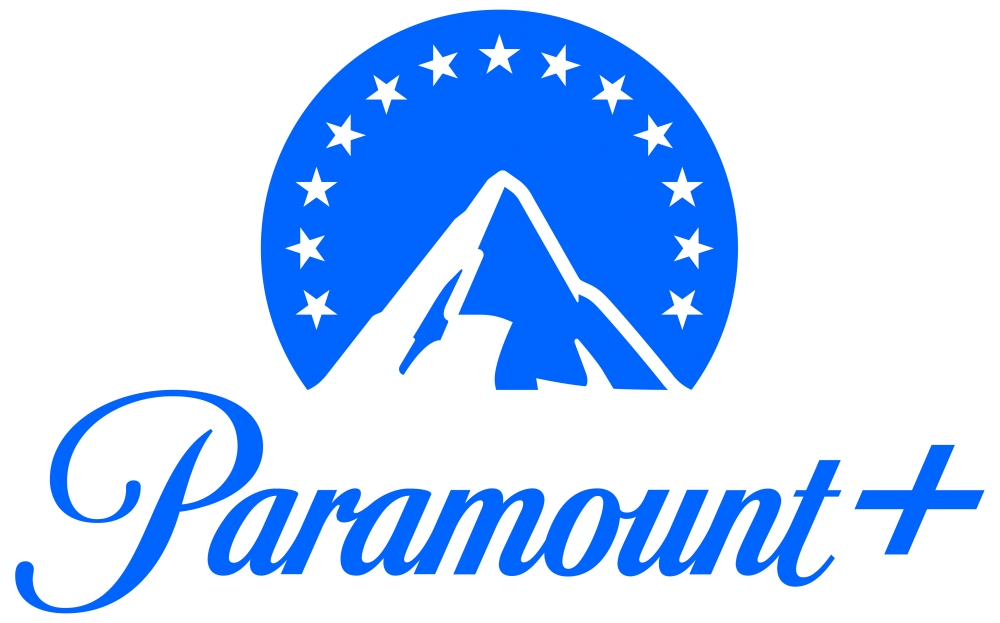 How to cancel a Paramount+ subscription through Roku
