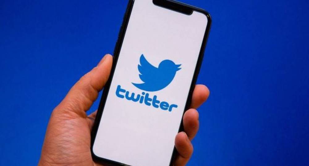 Twitter Testing Feature That Can Allow Users to Flag Misleading Content