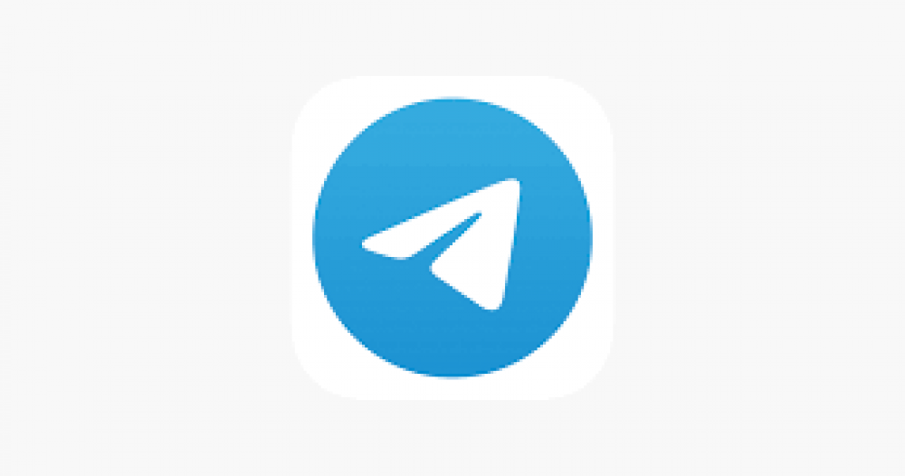 How to Get 1,000 People to Participate in a Telegram Call