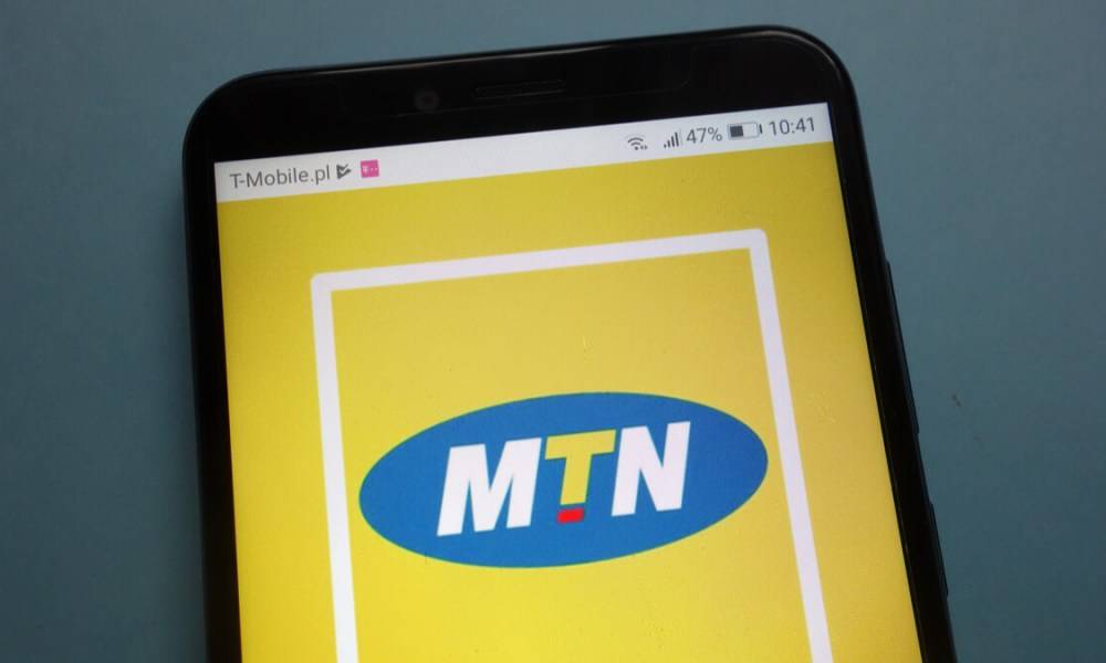 Civil unrest: MTN may not re-enter Ethiopian telecoms privatisation deal