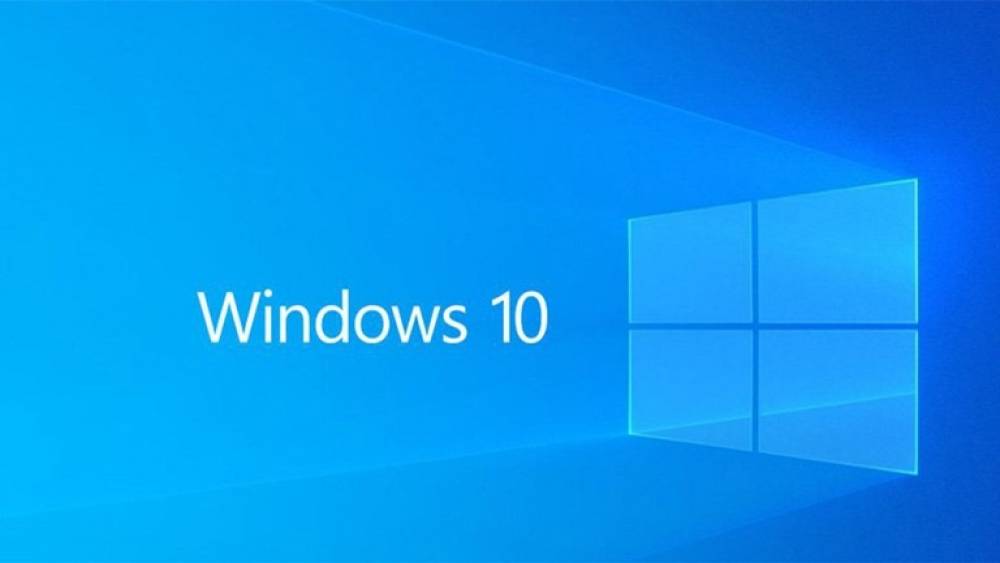 How to Check If Your PC Has the Latest Version of Windows 10