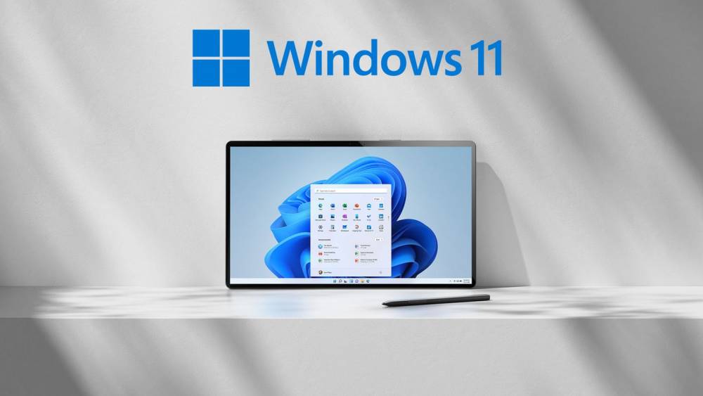 Windows 11 - Microsoft Lifting Restrictions From Its System ...