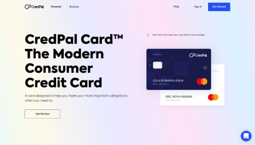 How CredPal has evolved into the go-to payment option for those who want to buy now and pay later