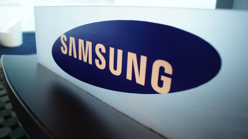 Samsung to Remove Ads From Preloaded Apps Through an Update Coming Later This Year