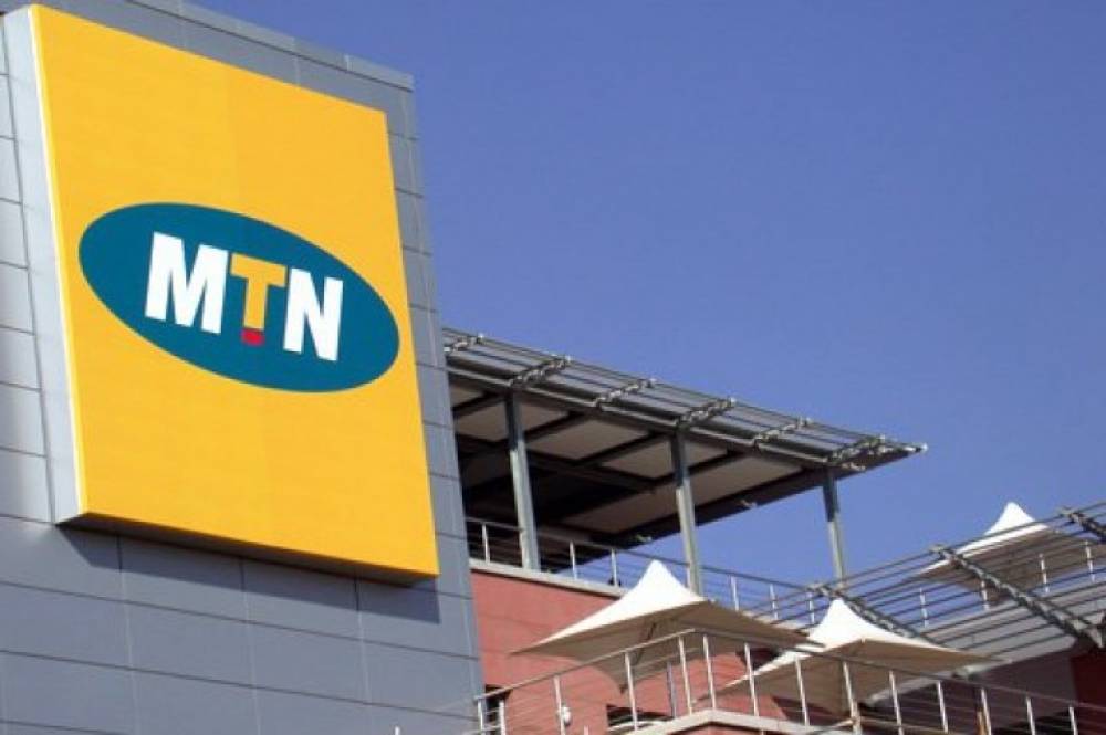 MTN at 20 - The 5 significant events in the history of the largest telecommunications company