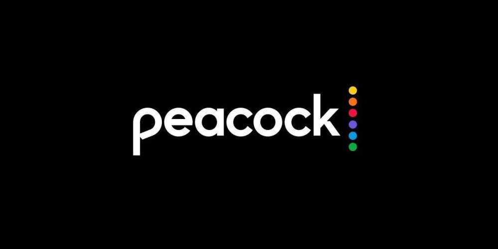 Everything you need to know about Peacock TV