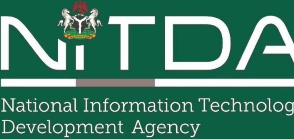 ‘An enemy of progress’- Nigerian tech community slam ‘wicked’ NITDA Bill