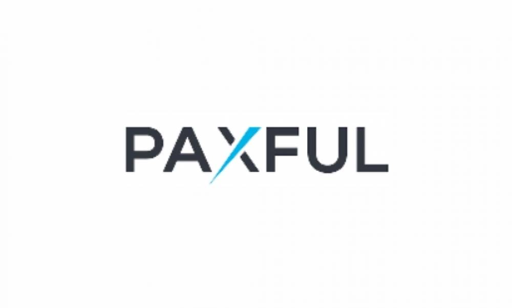 Paxful Launches Paxful Earn, a Wealth Preservation Savings Solution