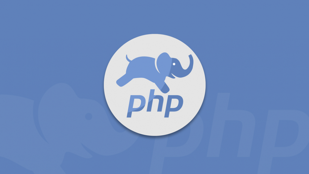 How to Use PHP as an Android Applications Back-End