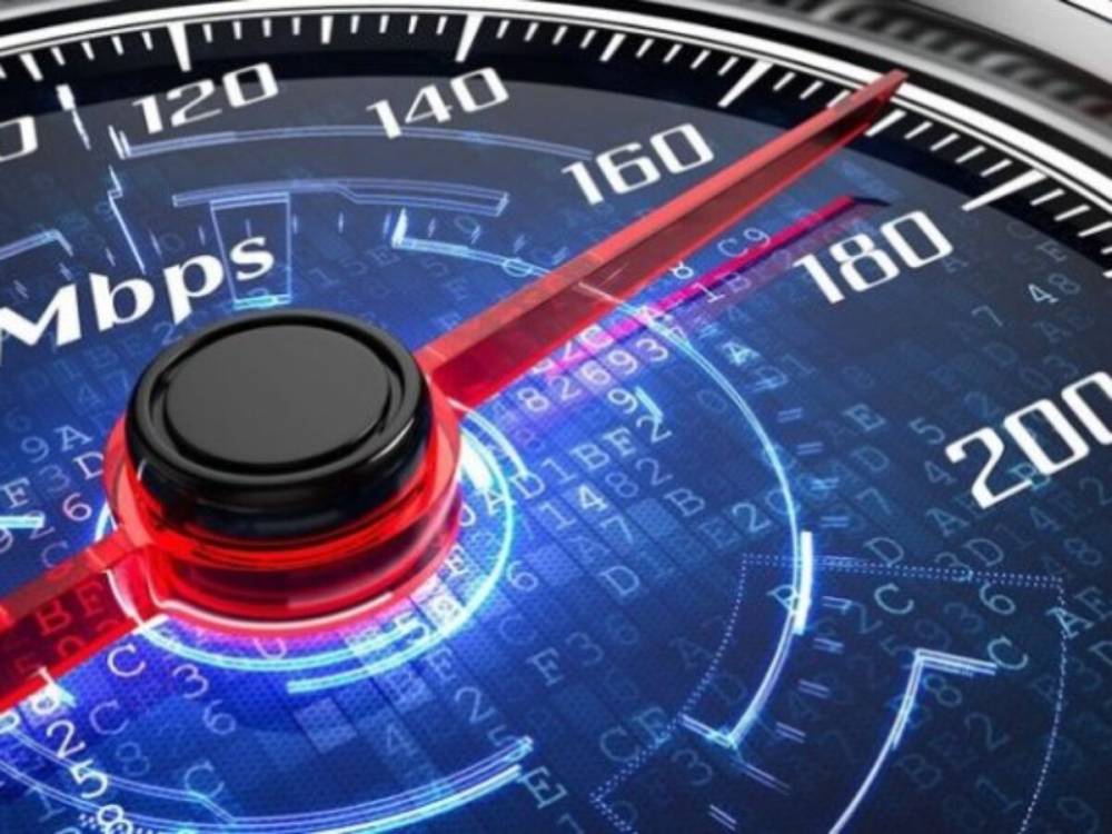 South Africa has Africa’s fastest internet speed, Port Harcourt is first in Nigeria