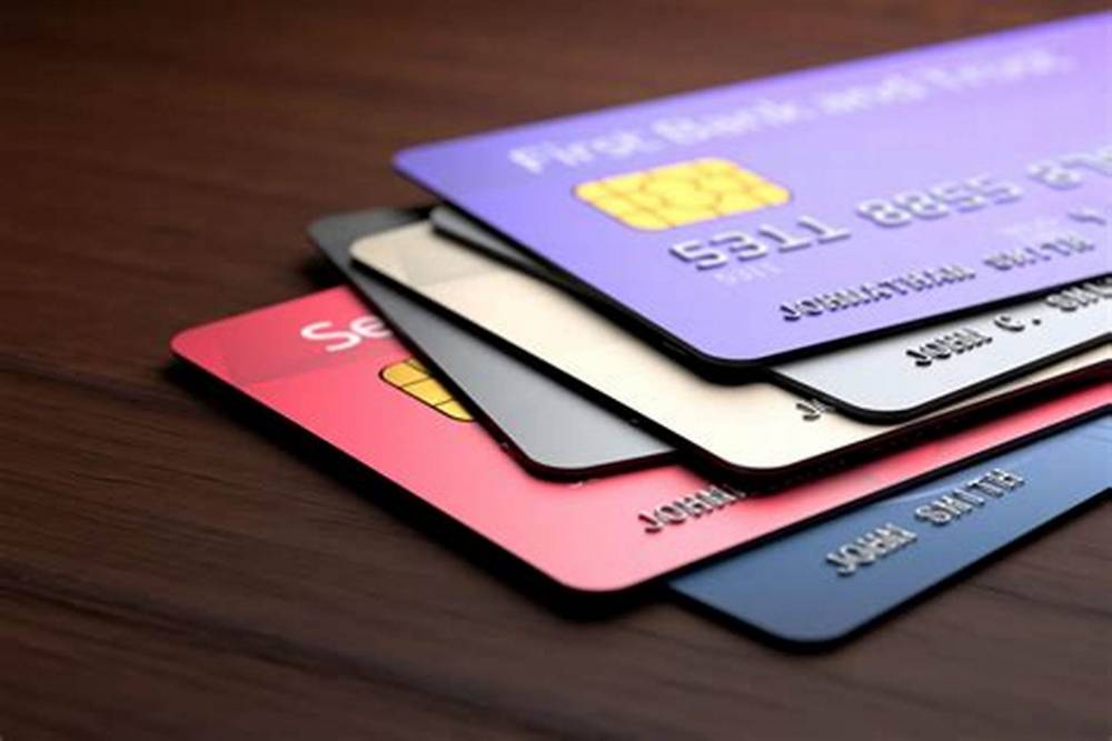 Everything you need to know about debit cards for children