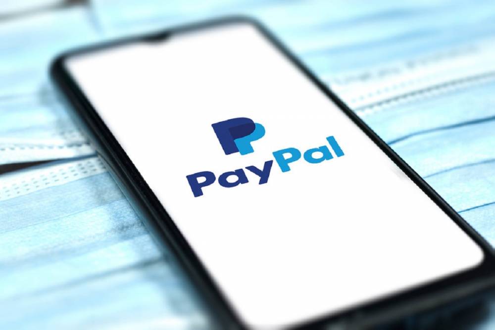 PayPal joins global fintech accelerator, Catalyst Fund as it announces 9th cohort of its inclusive fintech programme