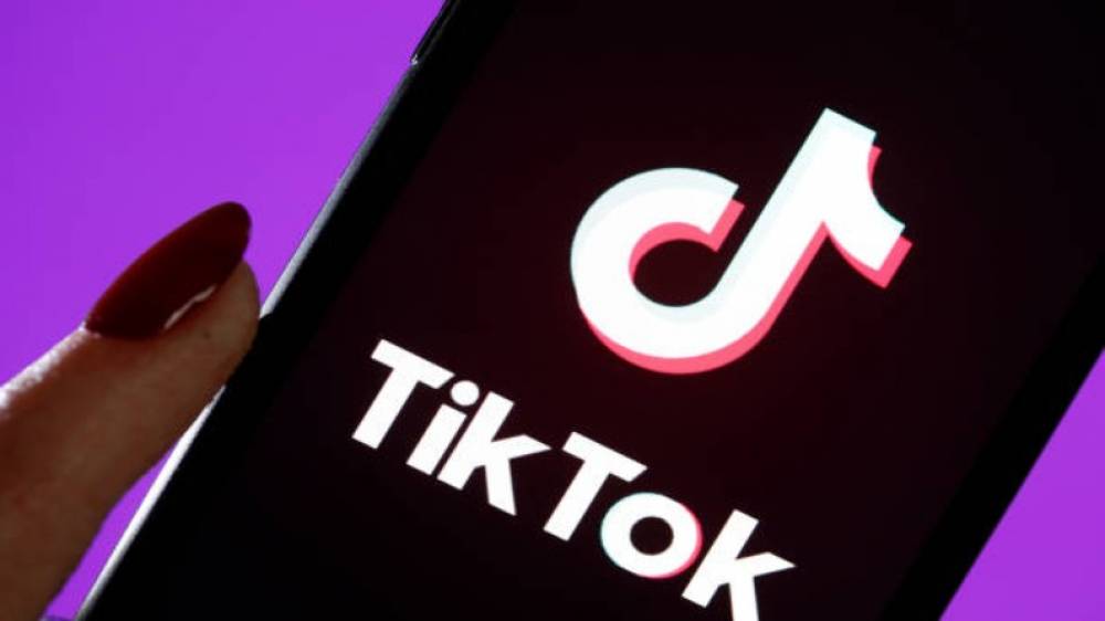 TikTok surpasses Facebook and Whatsapp to become the most downloaded app in the world