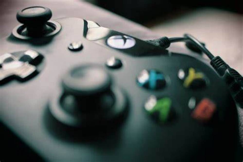 3 great VPNs for Xbox in 2021