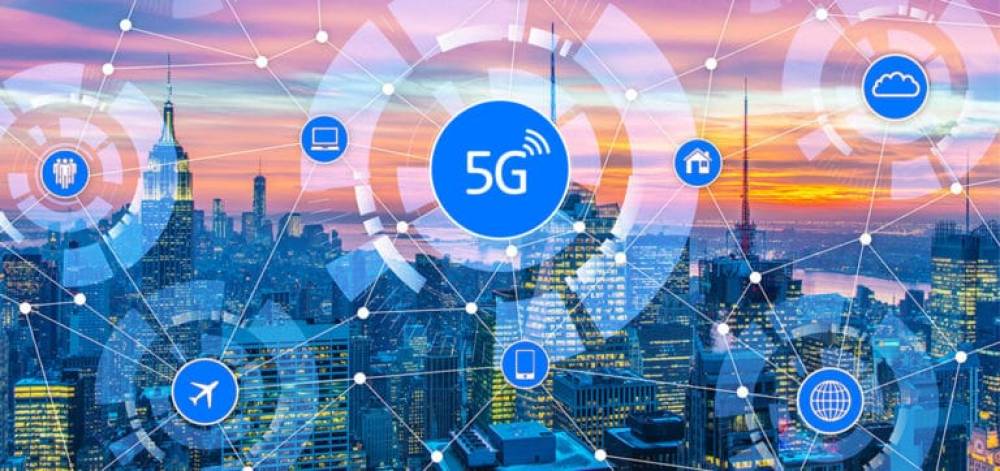 What You Should Know About 5G Technology