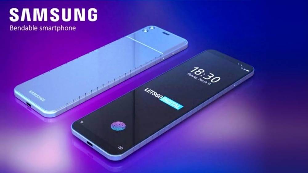 Things to note before buying a Samsung Phone