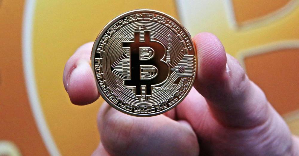 Bitcoin crosses $50,000 for the first time since April amid increased adoption and influx of investors