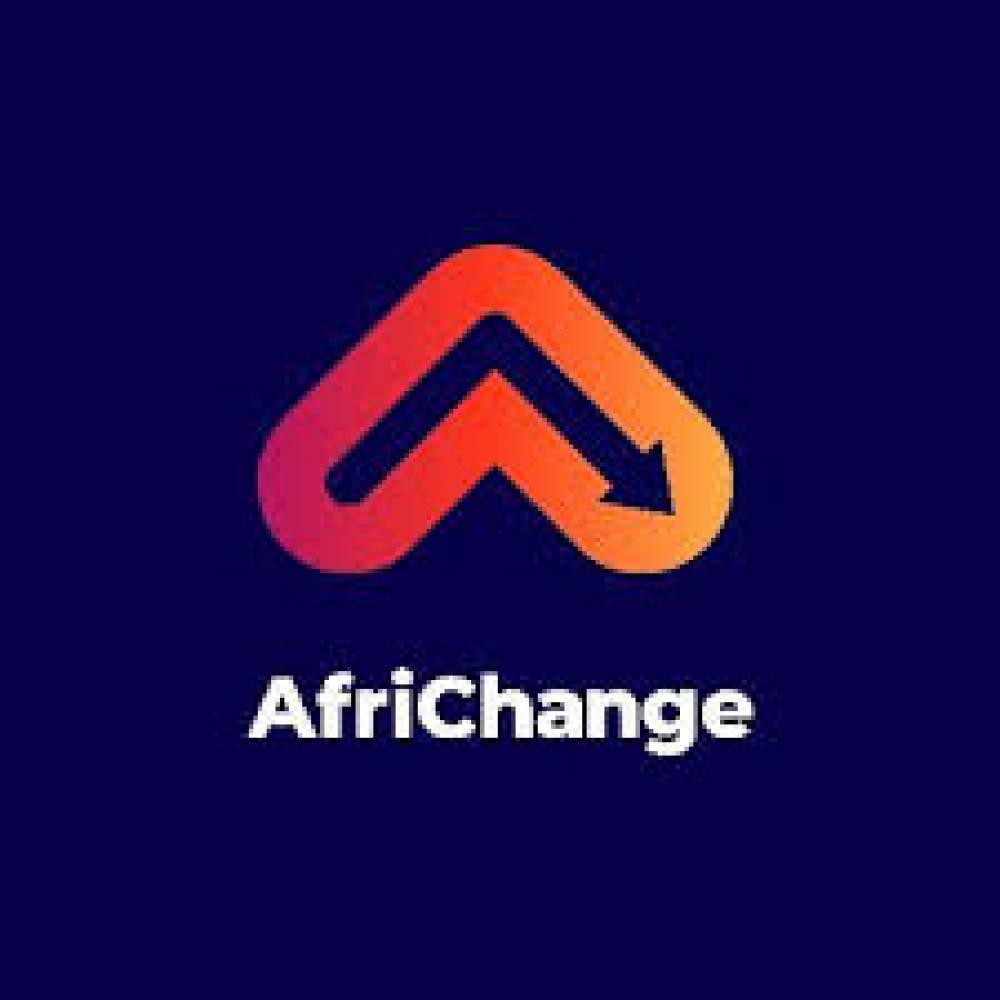 Africhange: the simplest way to send money from Canada to Nigeria