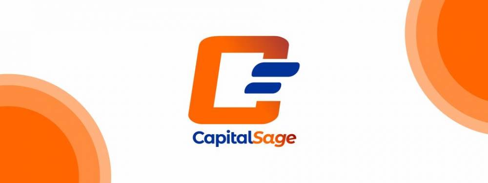 CapitalSage, A Fintech Group, Raises $4 Million To Fulfill Expansion Agenda