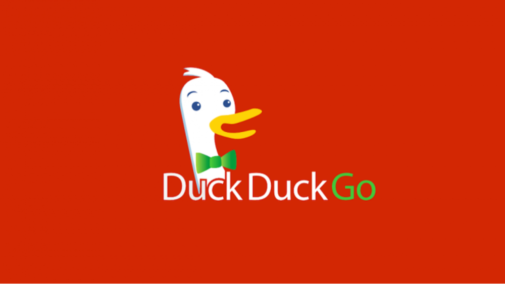 What is DuckDuckGo? Everything to know about the private search engine