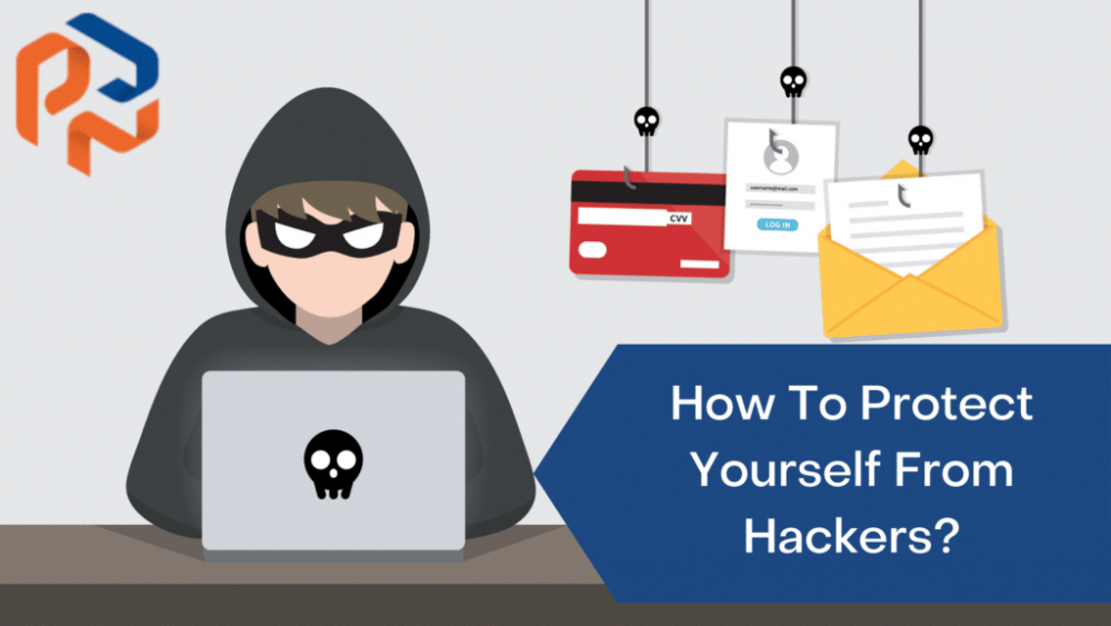 How to Protect Yourself from Viruses, Hackers, and Thieves